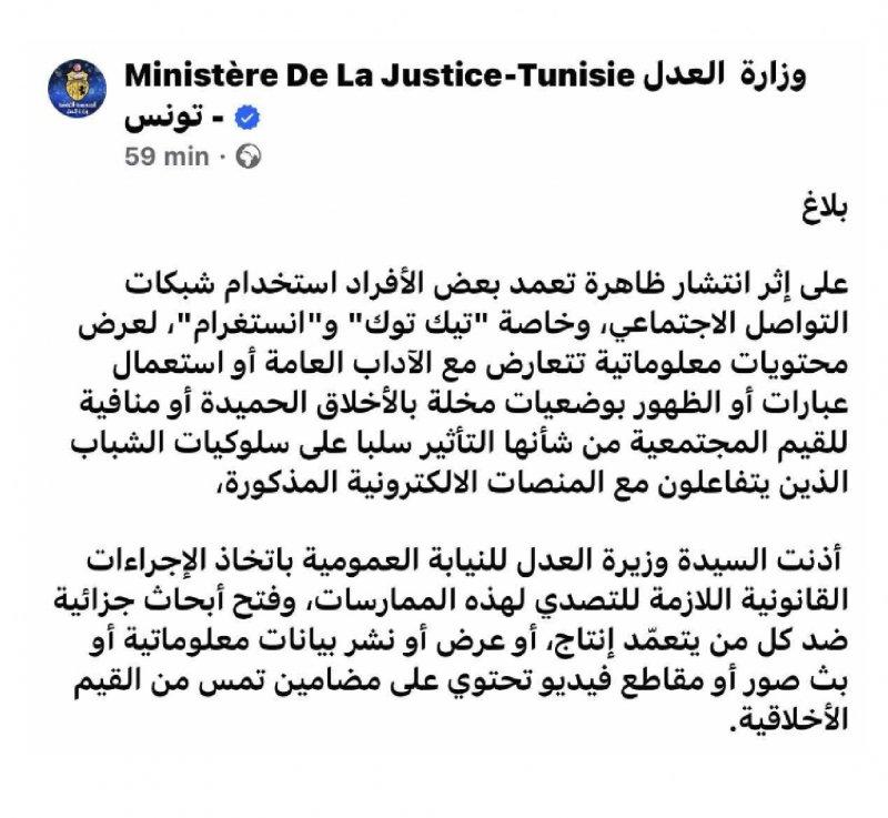 إطار قانوني مقترح لتجريم المحتوى الهابط وحماية القيم المجتمعية