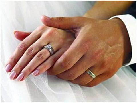 أهمية احترام حرية الفتاة في اختيار شريك الحياة