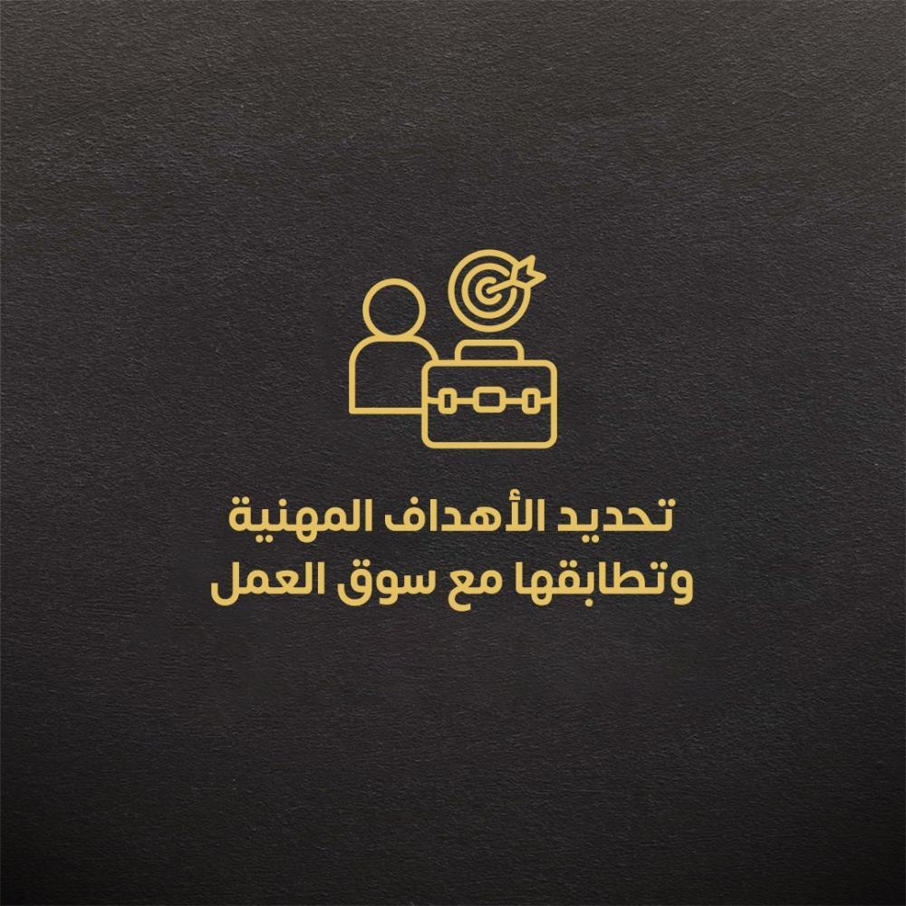 فرص وتحديات اليوم وتأثيرها على مسارك الوظيفي