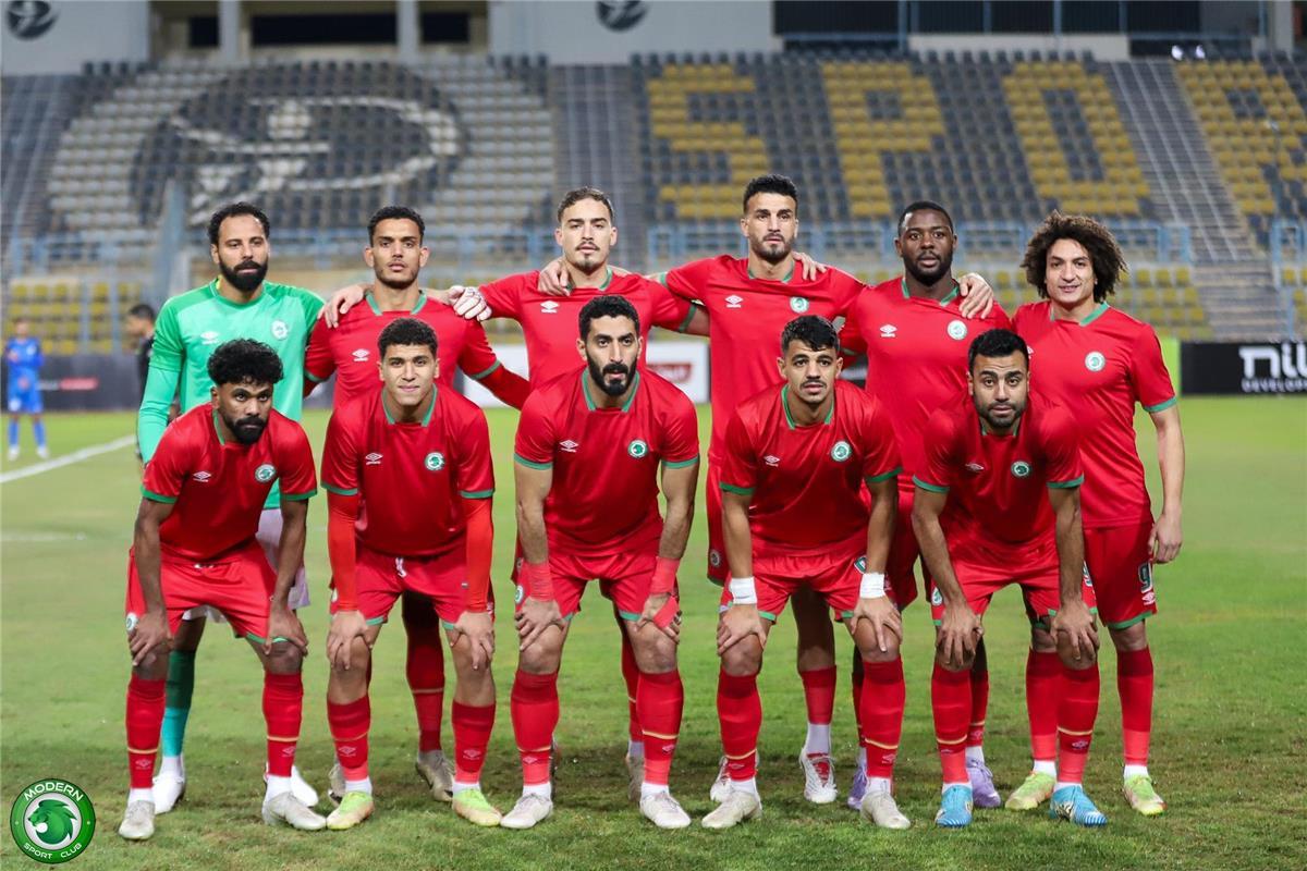 استراتيجيات المواجهة وتأثيرها على ترتيب الفريقين