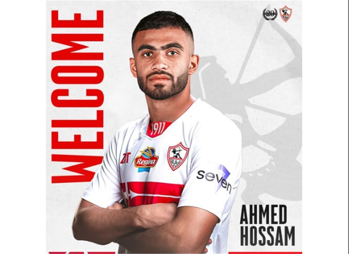 تأثير تعليق التعاقد على خطط الزمالك للموسم الجديد