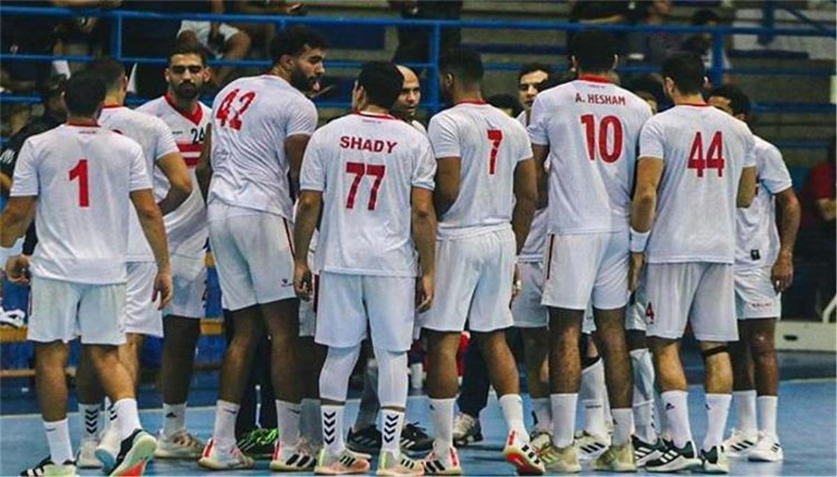 الأسباب التي دفعت الزمالك لإتمام صفقة عدلان وكيف ستؤثر على الفريق