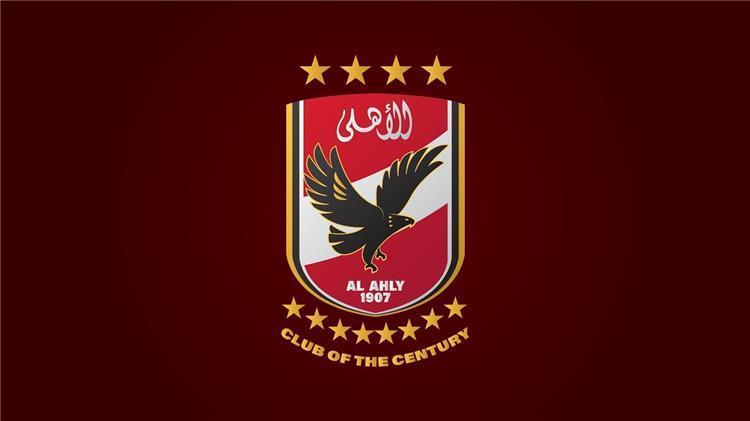 رؤية فنية حول قدرة الصفقة الجديدة على تعزيز تشكيلة الأهلي في الموسم المقبل