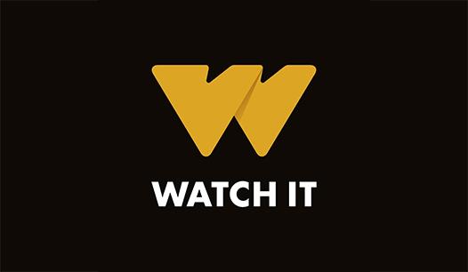 كيف تختار المحتوى المناسب لذوقك على WATCH IT
