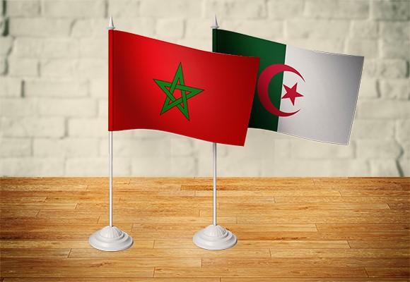 تعزيز الحوار والتعاون الاقتصادي بين البلدين