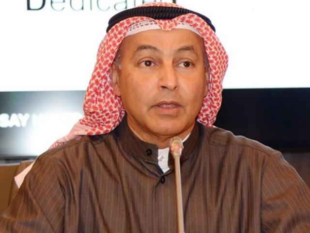 دور المسلم في تعزيز مكانة العرب في الساحة الرياضية الدولية