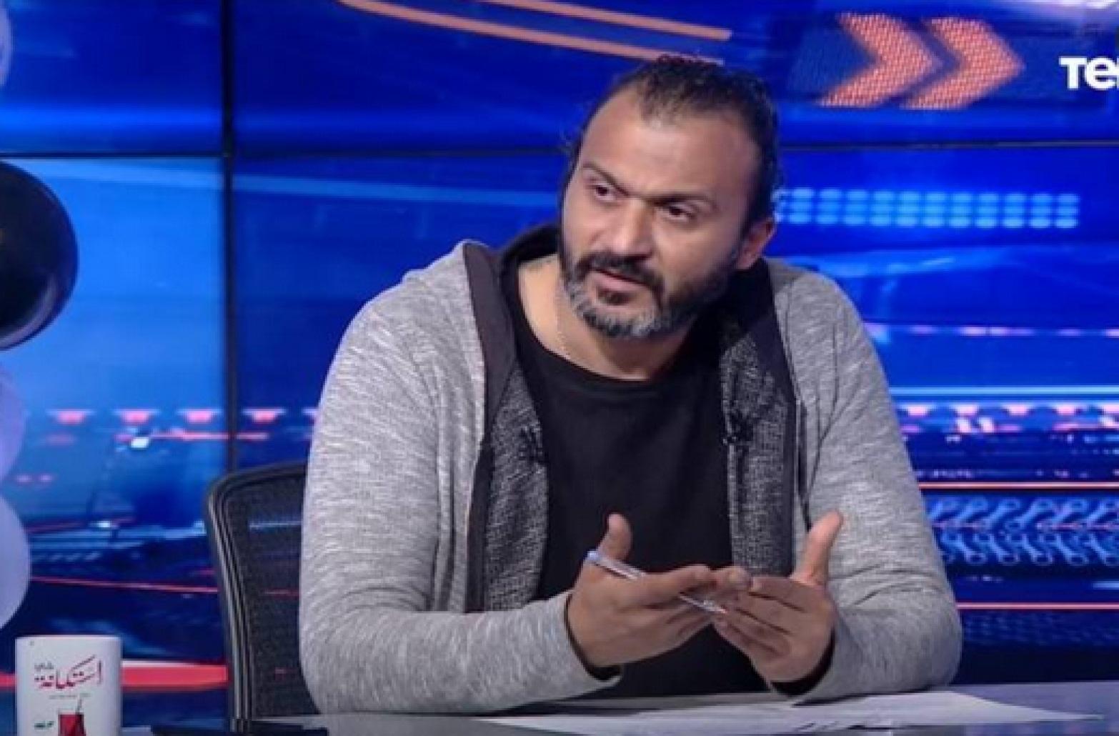 توصيات لتعزيز التواصل بين اللاعبين والإداريين لتجنب الأزمات المستقبلية