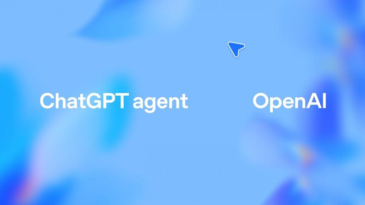 كيف يعمل ChatGPT Agent على إدارة جهاز الكمبيوتر بذكاء عالي