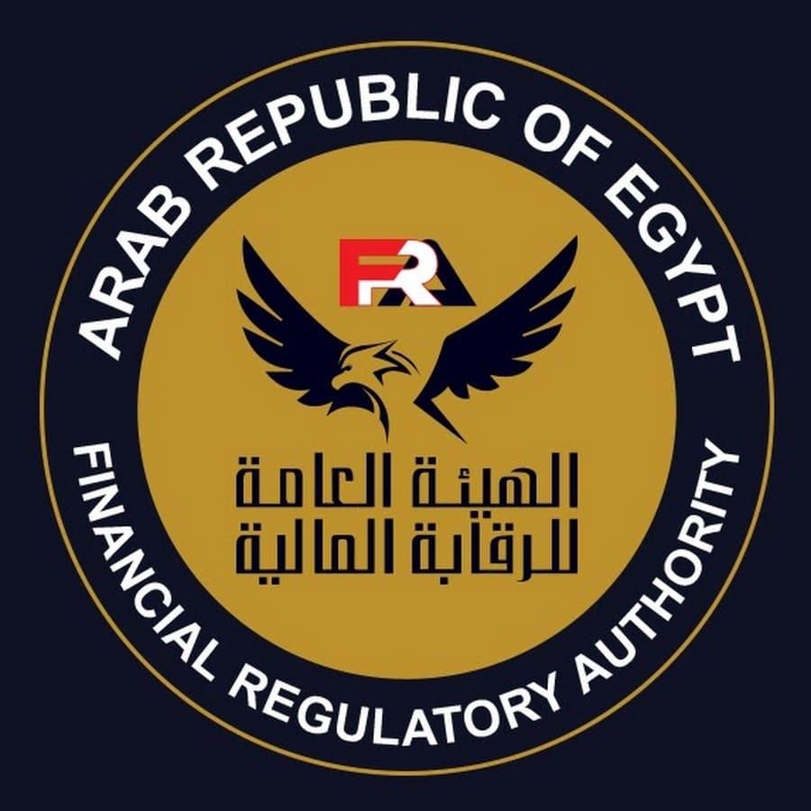تحليل الأدلة والشهادات ودور الجهات الرقابية في كشف الخروقات المالية
