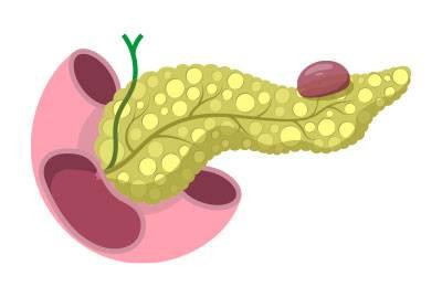 التعامل مع تكيسات البنكرياس والعلاجات الطبية والنصائح الوقائية