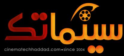 توصيات لتحفيز صناعة أفلام تحمل رسائل اجتماعية وثقافية هادفة