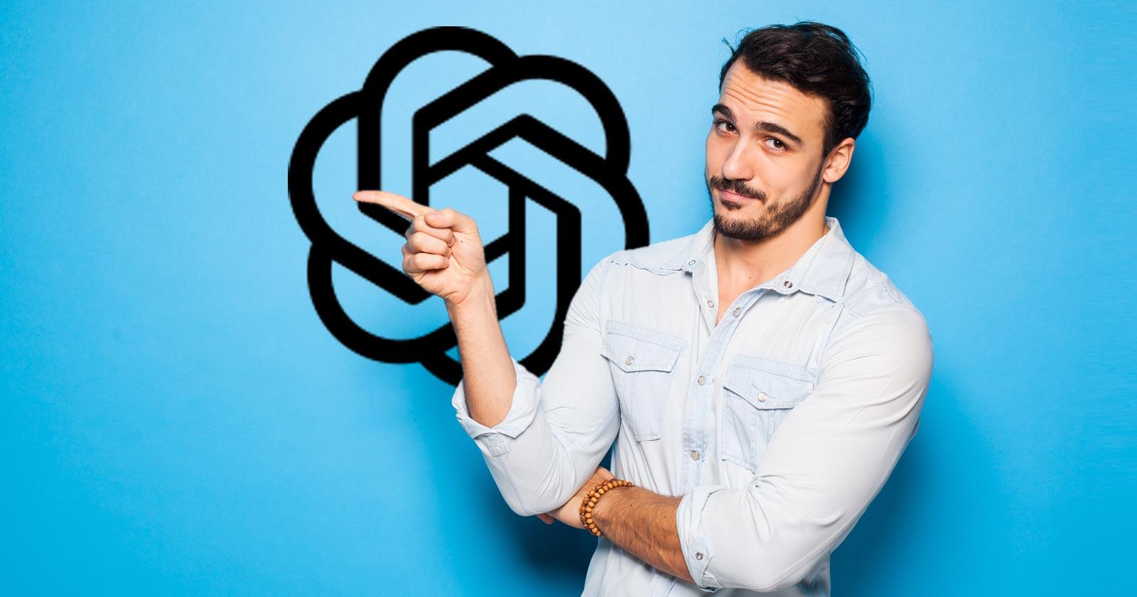 مستقبل الذكاء الاصطناعي مع ChatGPT Agent ودوره في تطوير التجارب الرقمية