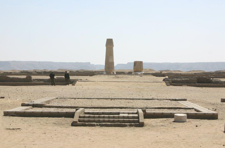 دور التعاون الدولي والتقنيات الحديثة في تسريع إجراءات تسجيل الموقع