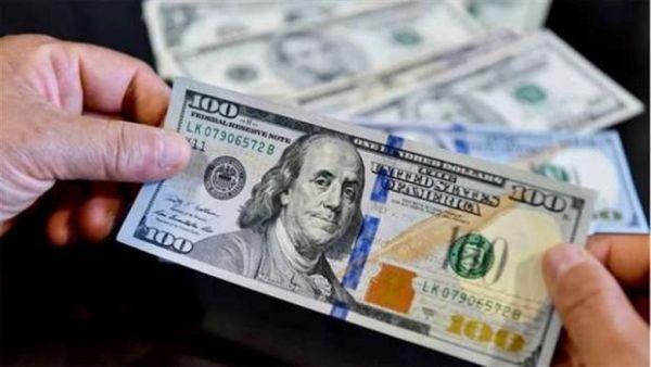 توقعات مستقبلية لحركة الدولار وتأثيرها على الاقتصاد المحلي
