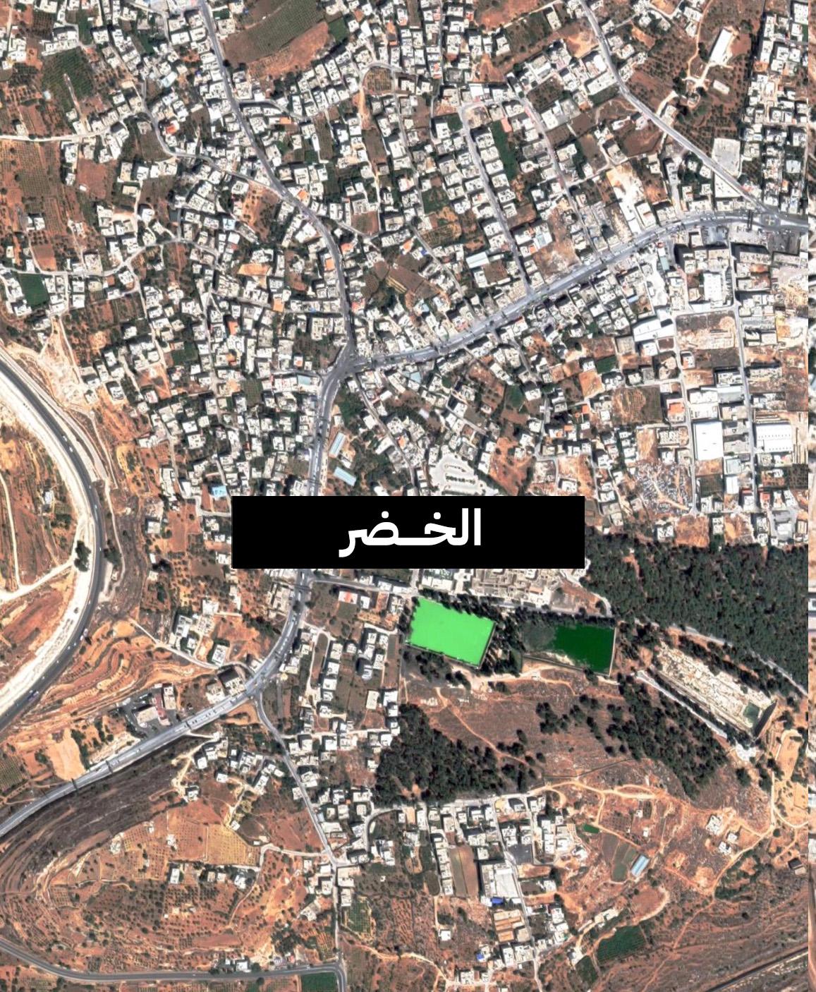 توصيات مرورية لتقليل نسبة الحوادث وتحسين استجابة الطوارئ