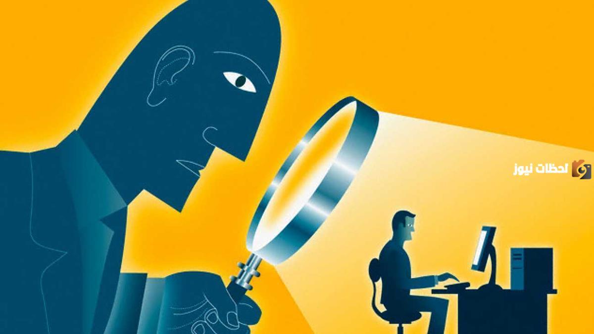 دور الشفافية في معالجة الخلافات الإعلامية