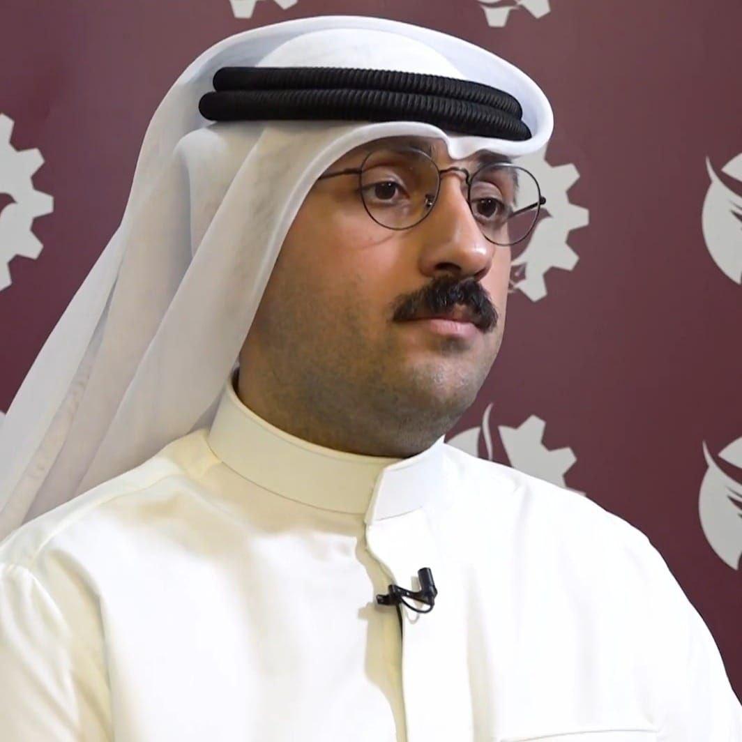 دروس من تجربة سامح حسين حول هشاشة الصحة البشرية