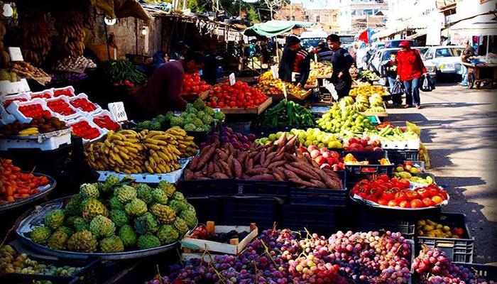 تحليل أسباب ارتفاع مصاريف الأندية غير التقليدية في السوق
