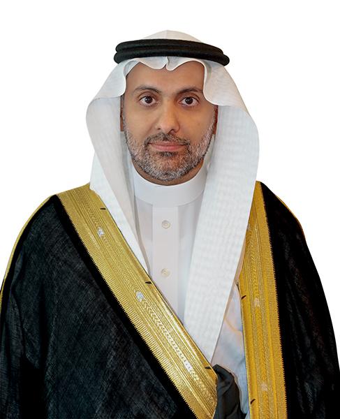 وزير الصحة يناقش إمكانيات الذكاء الاصطناعي في تحسين الخدمات الصحية