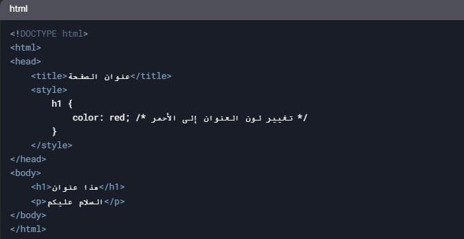 خطوات التعامل مع الأخطاء والمشكلات التقنية في التنسيق الإلكتروني