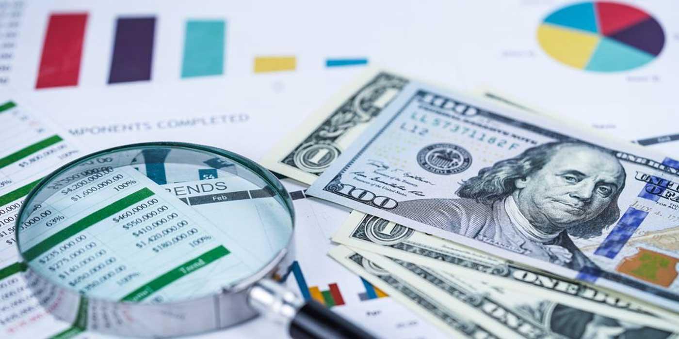نصائح المستثمرين للتعامل مع تقلبات العملات الأجنبية في ظل التغيرات الراهنة