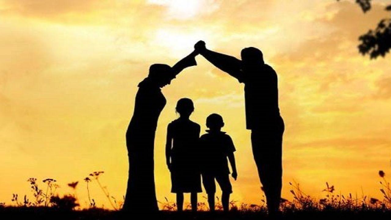 كيف يمكن للأهالي تعزيز الروابط الأسرية والاستفادة من تقاليد الاحتفال بالمناسبات