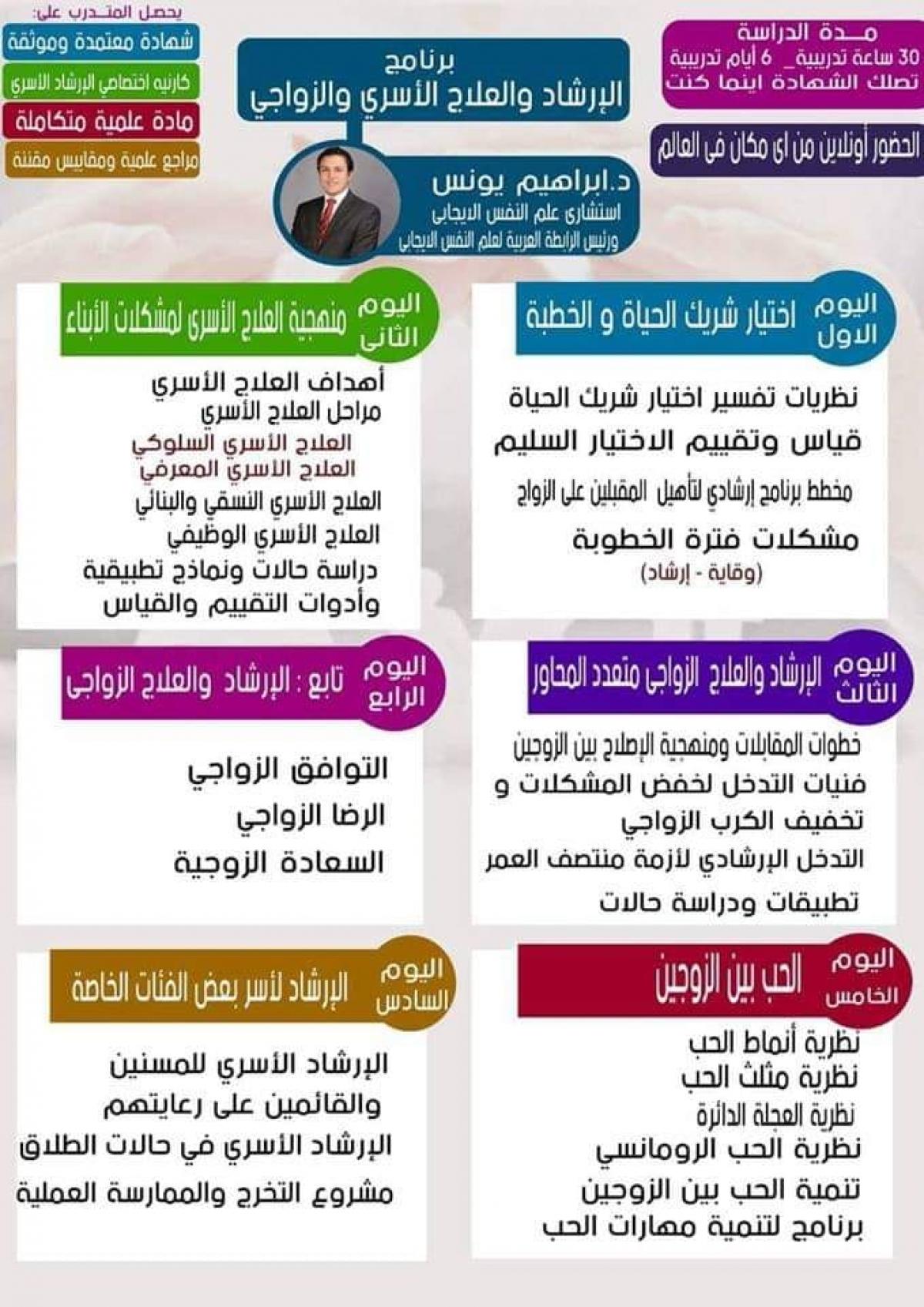كيفية الحفاظ على روابط الأسرة بعد الفقدان ودعم النفس