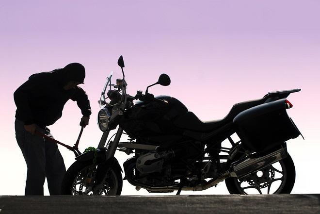 تفاصيل الواقعة القديمة وتوضيح موقف صاحب الفيديو