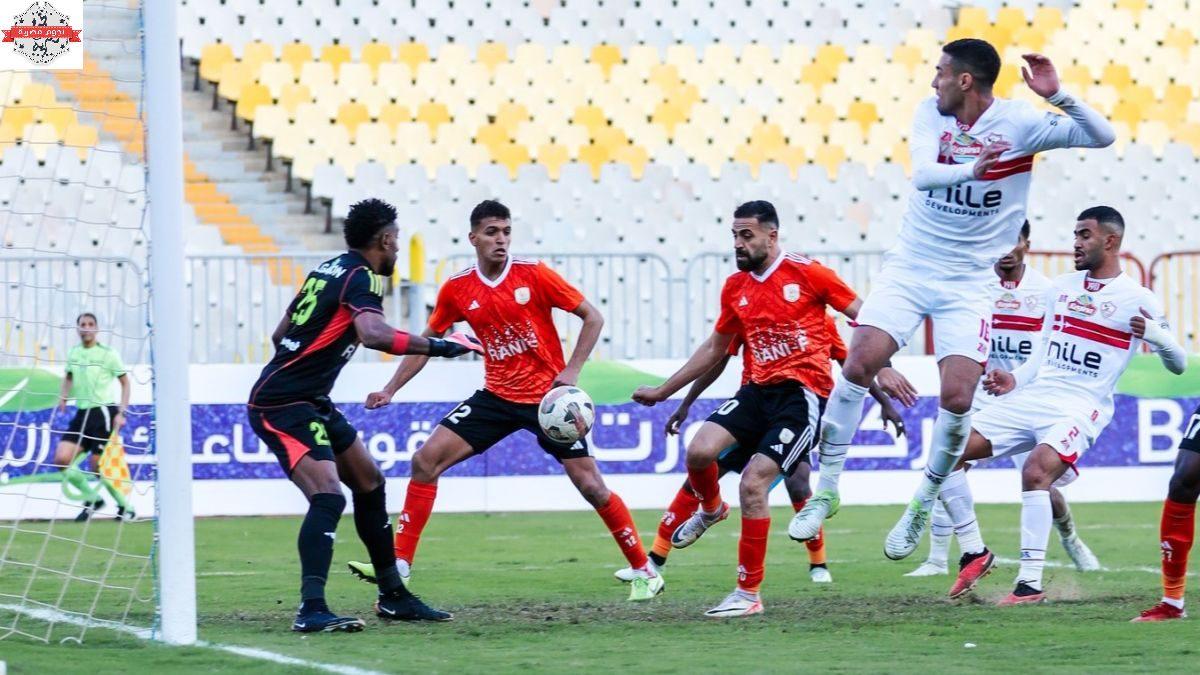 توصيات خبراء كرة القدم لتحقيق الفوز واستغلال الظروف الحالية