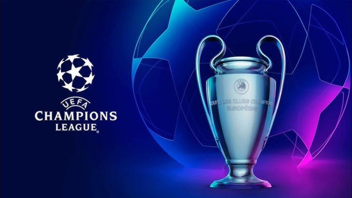 توقعات وتوصيات للمراهنين على تصفيات دوري أبطال أوروبا