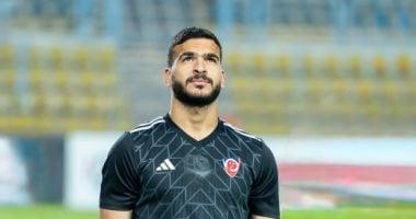 توصيات الخبراء بشأن تكيف حامد حمدان مع أسلوب لعب الزمالك واستغلال إمكانياته