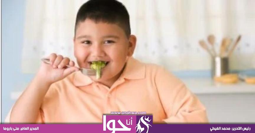 نصائح عملية لتعزيز عادات غذائية ونمط حياة صحي