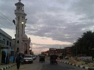 تفاصيل درجات الحرارة والرطوبة وتأثيرها على الأنشطة اليومية