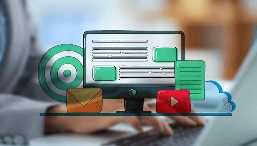 أفضل الممارسات لتجنب النزاعات الضريبية والاستفادة من الحوافز
