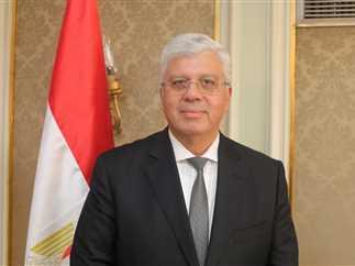 فرص النمو الاقتصادي والتنمية الصناعية بفضل الوحدة الصناعية للمغناطيس