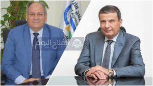 دور الجائزة في تحفيز البحث الزراعي وتعزيز التنمية المستدامة