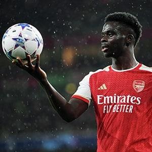 استراتيجيات الفرق المتصدرة للبقاء في المنافسة وتحقيق الفوز في الجولات القادمة