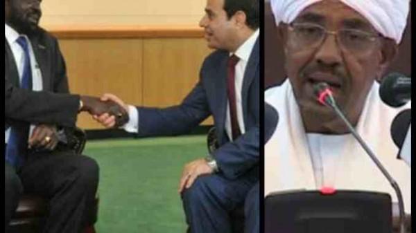 ضرب النار والتقييد: حقائق جديدة تكشف تفاصيل مقتل ضحايا السادات