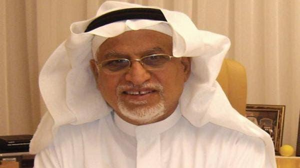توصيات أحمد كريمة لتعزيز الوعي الديني دون اللجوء إلى العقوبات الصارمة