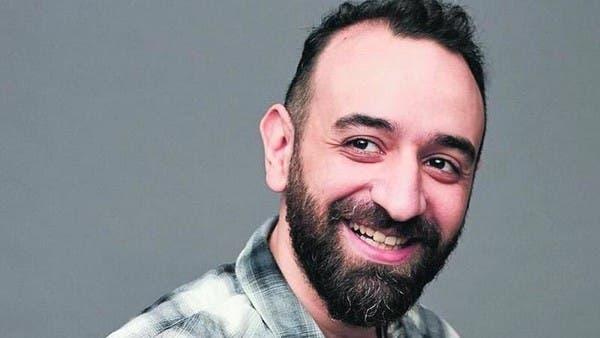 عمرو سلامة يبرز أهمية احترام حرية التعبير في عصر التواصل الاجتماعي