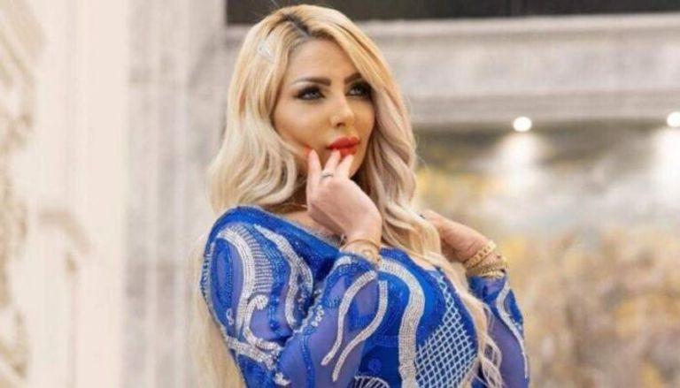 تفصيل الاعترافات وتأثيرها على مجريات التحقيق