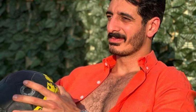 تفاصيل البلاغات ومضمون المخالفات الأخلاقية الموجهة له