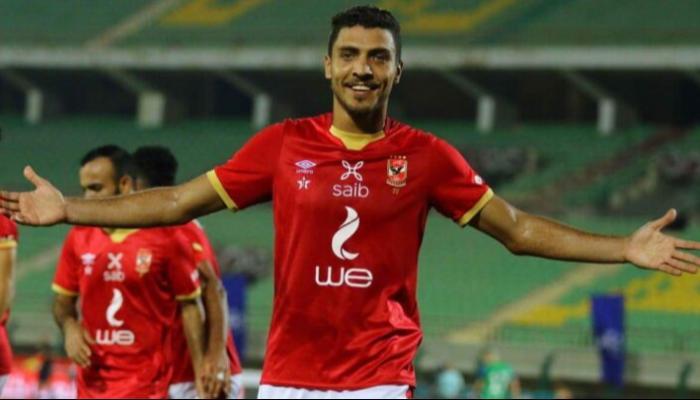 أبرز لاعبي الأهلي الهدافين وتأثيرهم على نتائج اللقاءات
