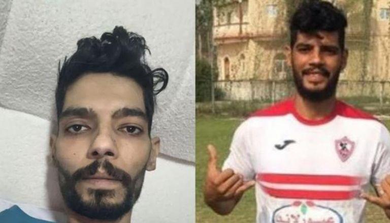 تأثير العامل النفسي والجسدي على صحة إبراهيم شيكا