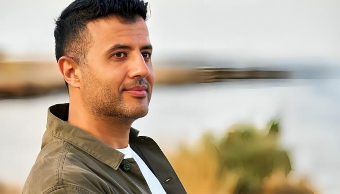 نصائح للاستمتاع بالألبوم واختيار أفضل الطرق للاستماع والتفاعل مع الأغاني