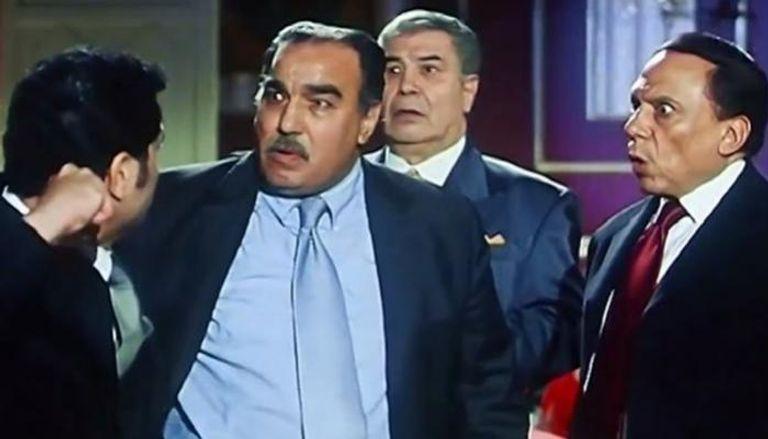 موعد جنازة الفنان سيد صادق والخطوات التنظيمية المتبعة