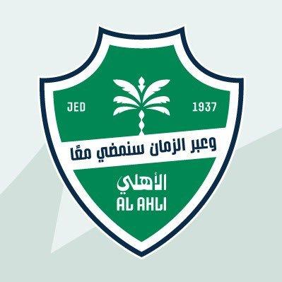 توصيات للحفاظ على وحدة الأهلي وتحقيق الأهداف المستقبلية