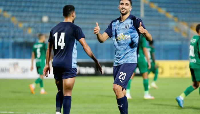 تحليل تفصيلي لأسلوب التسجيل واستراتيجية اللعب