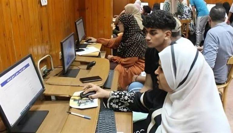 تحليل شامل للمؤشرات المتوقع ظهورها بتنسيق الثانوية العامة علمي وأدبي