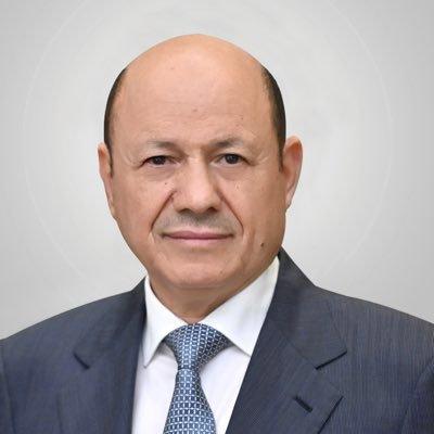 رشاد العليمي يكشف جذور الفوضى في اليمن ودور إيران في التصعيد